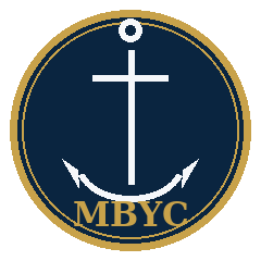 Montego Bay Yacht Club